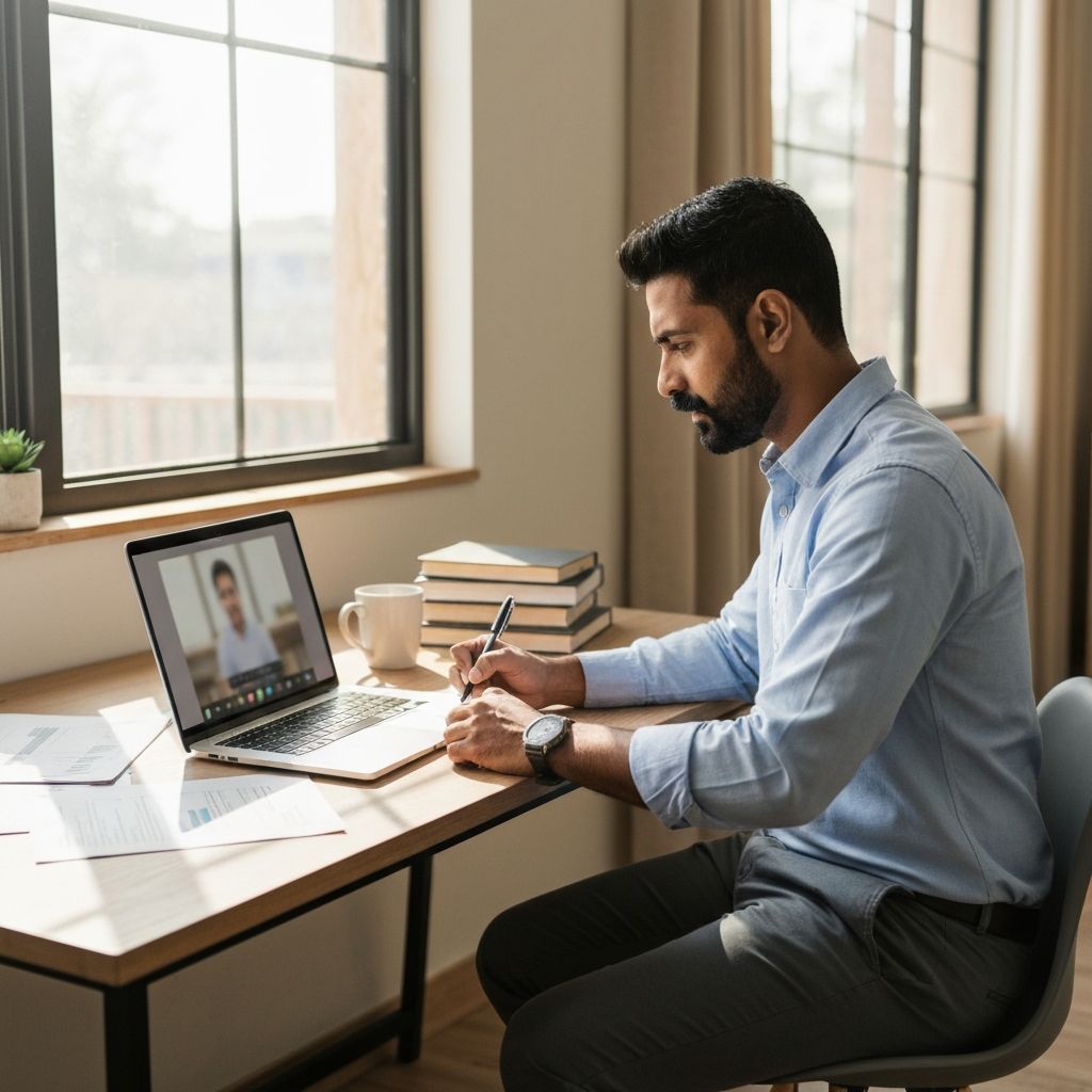 Процес на консултация