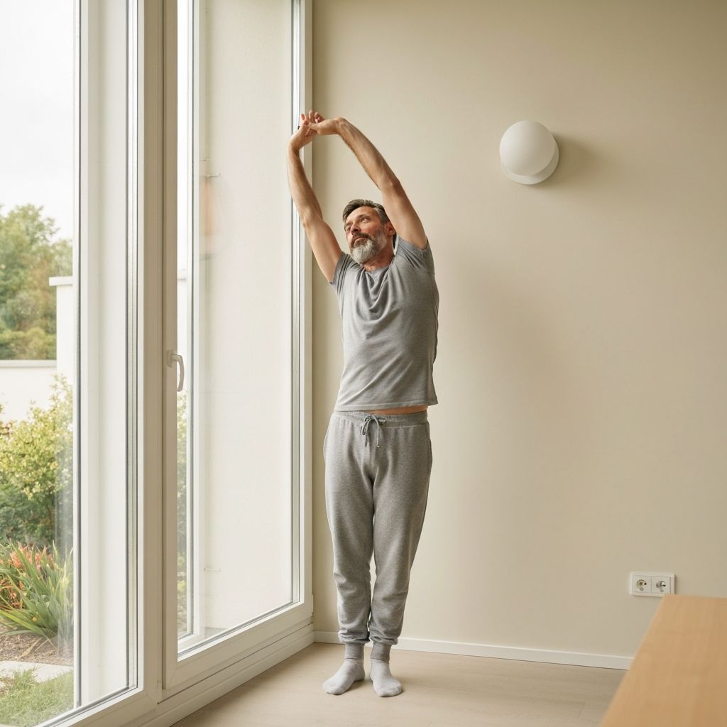 Ритъм на деня